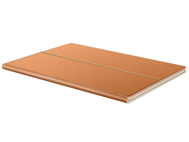 MateBook E BW19BHI58S25OGO [�V�����p���S�[���h]