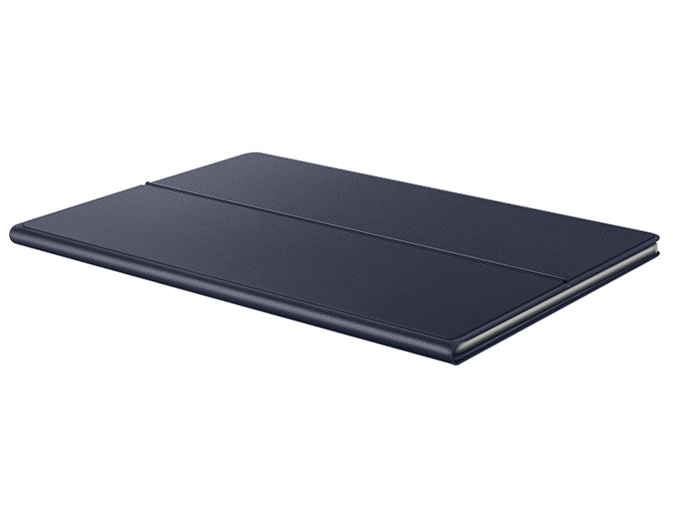 MateBook E BW19BHI58S25NGR [�`�^�j�E���O���[]