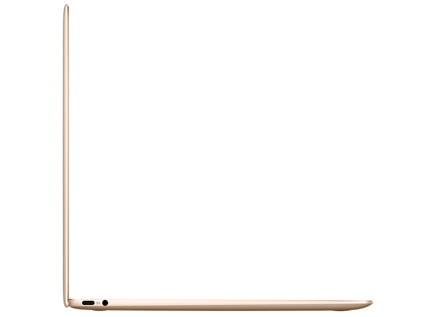 MateBook X WW19AHI78S51OGO