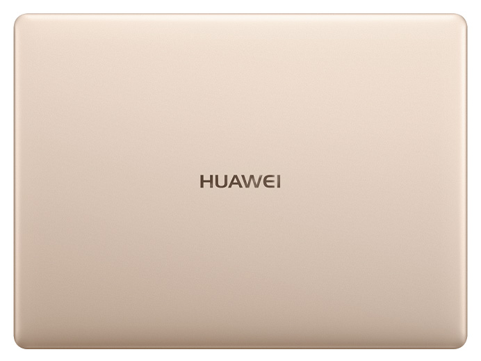 MateBook X WW19AHI78S51OGO