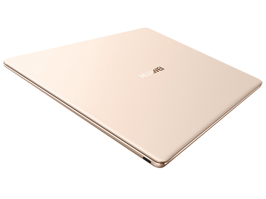 MateBook X WW19AHI78S51OGO