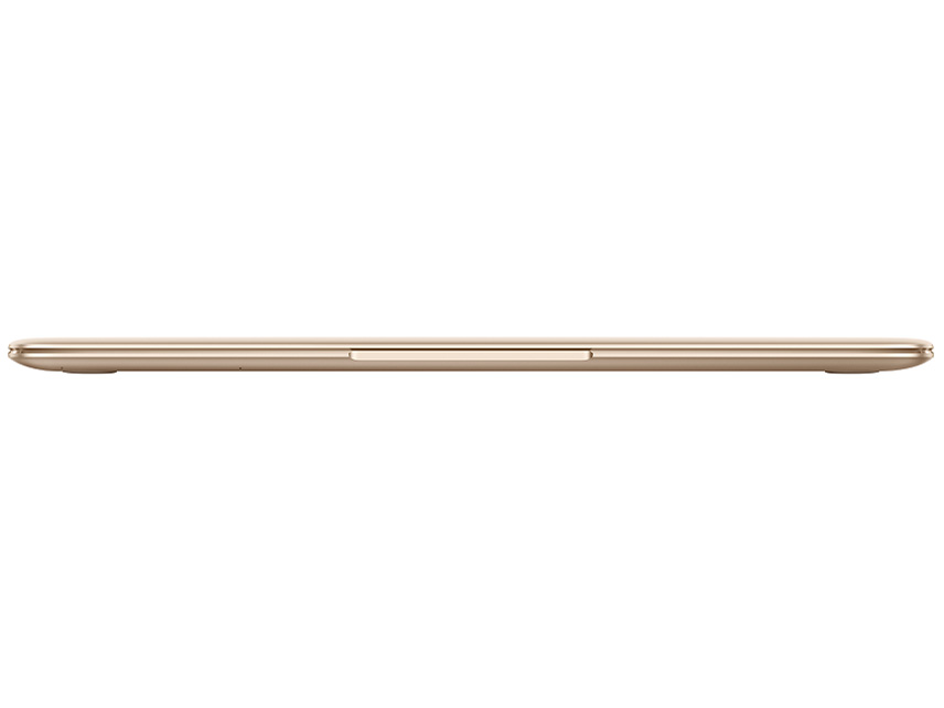 MateBook X WW19AHI78S51NGO