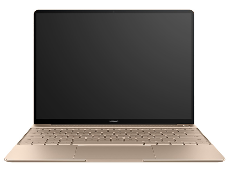 MateBook X WW19AHI78S51NGO �̐��i�摜