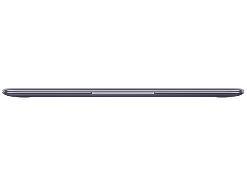MateBook X WW09BHI58S25OGR [�X�y�[�X�O���[]