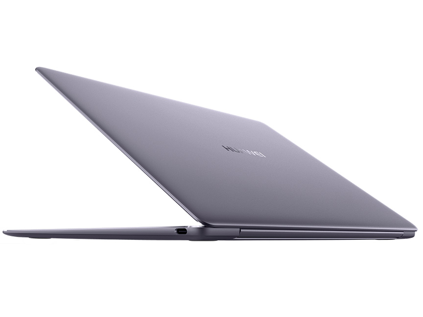 MateBook X WW09BHI58S25NGR [�X�y�[�X�O���[]