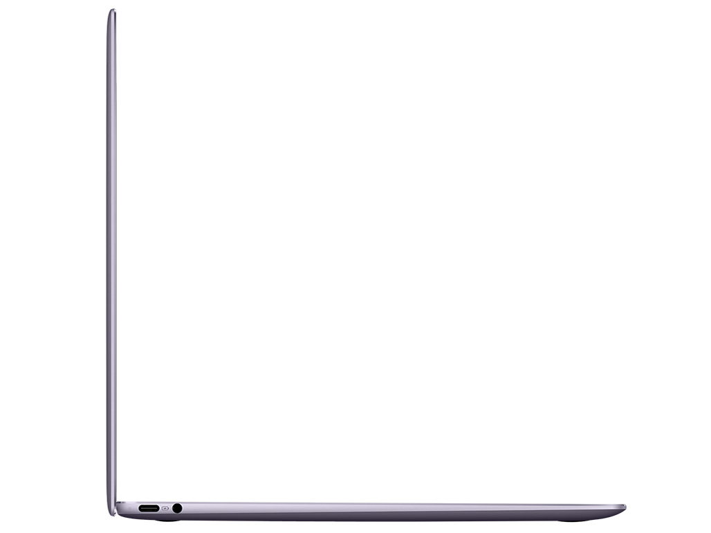 MateBook X WW09BHI58S25NGR [�X�y�[�X�O���[]