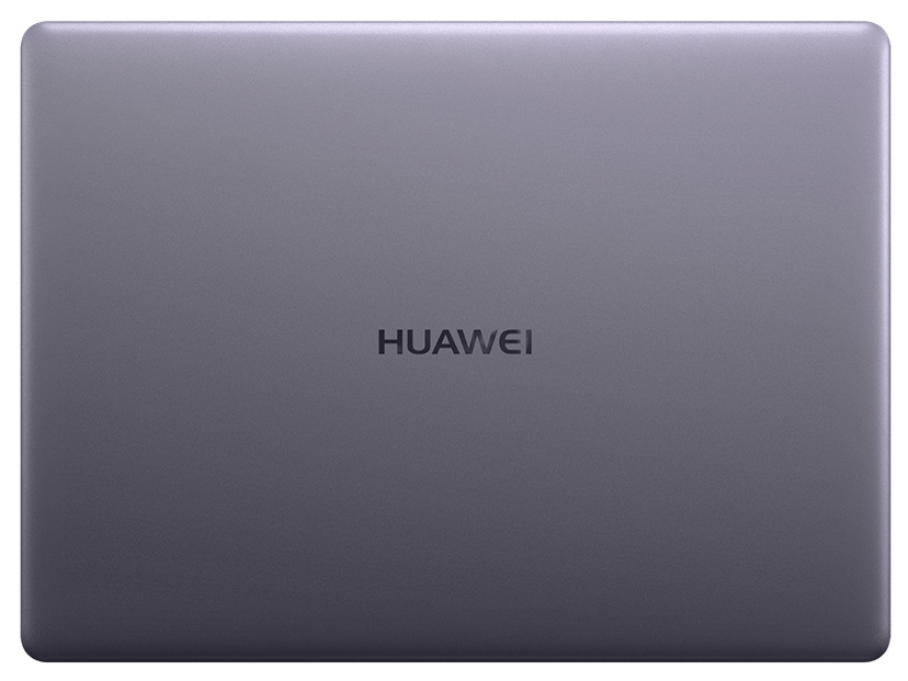 MateBook X WW09BHI58S25NGR [�X�y�[�X�O���[]