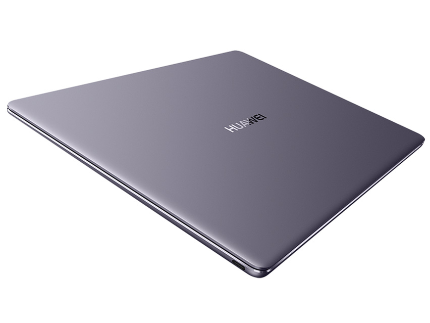 MateBook X WW09BHI58S25NGR [�X�y�[�X�O���[]