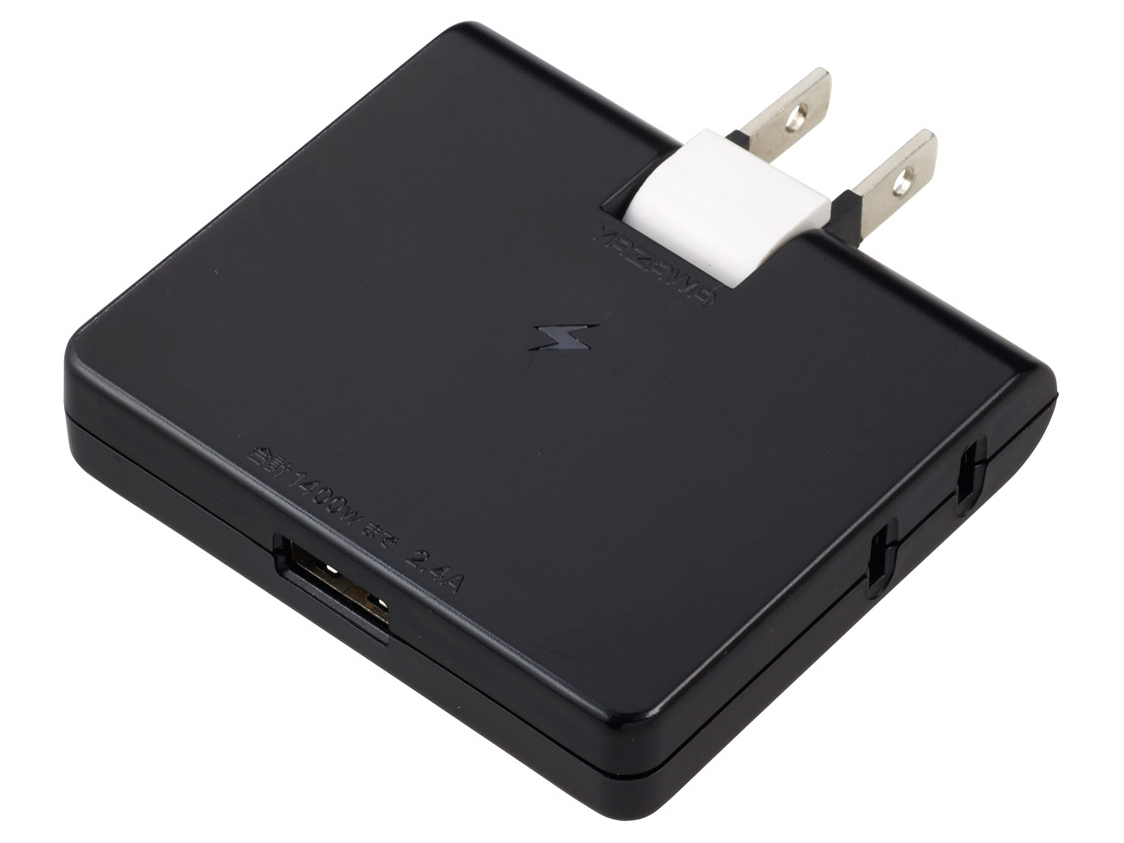 H6CK3001UBK [�u���b�N] �̐��i�摜