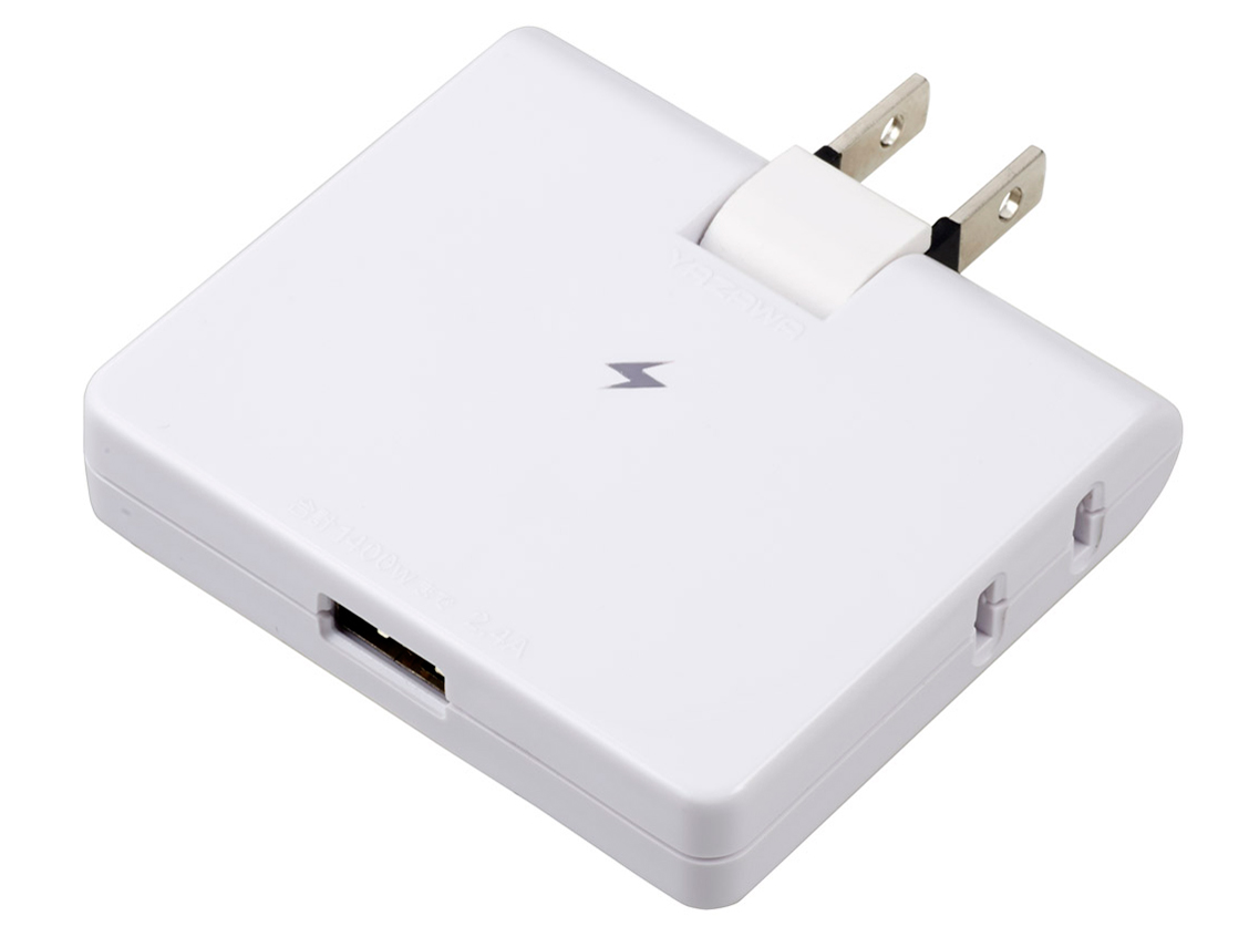 H6CK3001UWH [�z���C�g] �̐��i�摜