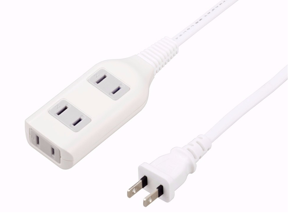 HSL3010WH �̐��i�摜