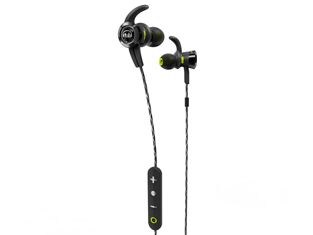 iSport VICTORY MH ISRT VIC IE BK BT [�u���b�N]
