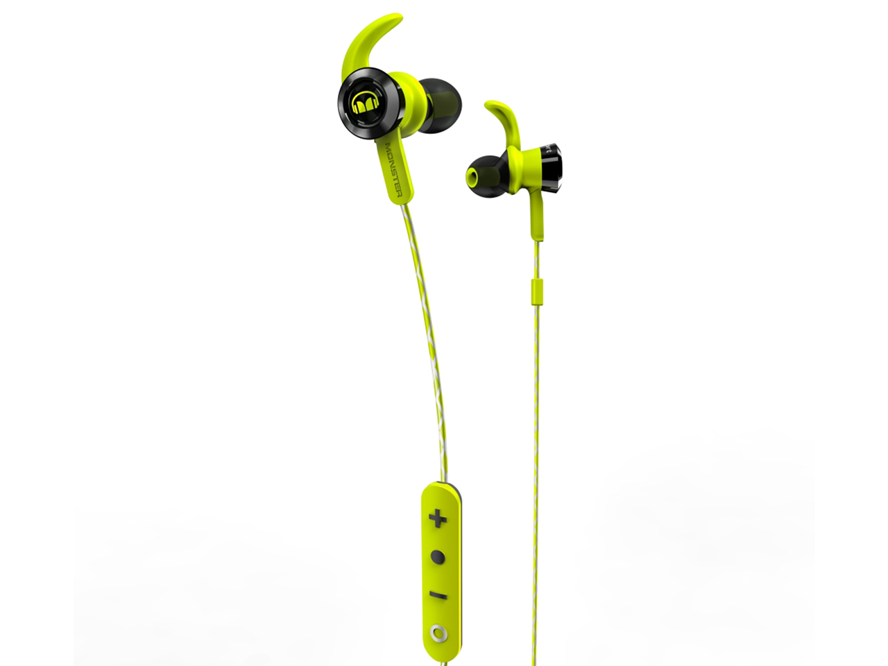 iSport VICTORY MH ISRT VIC IE GR BT [�O���[��]