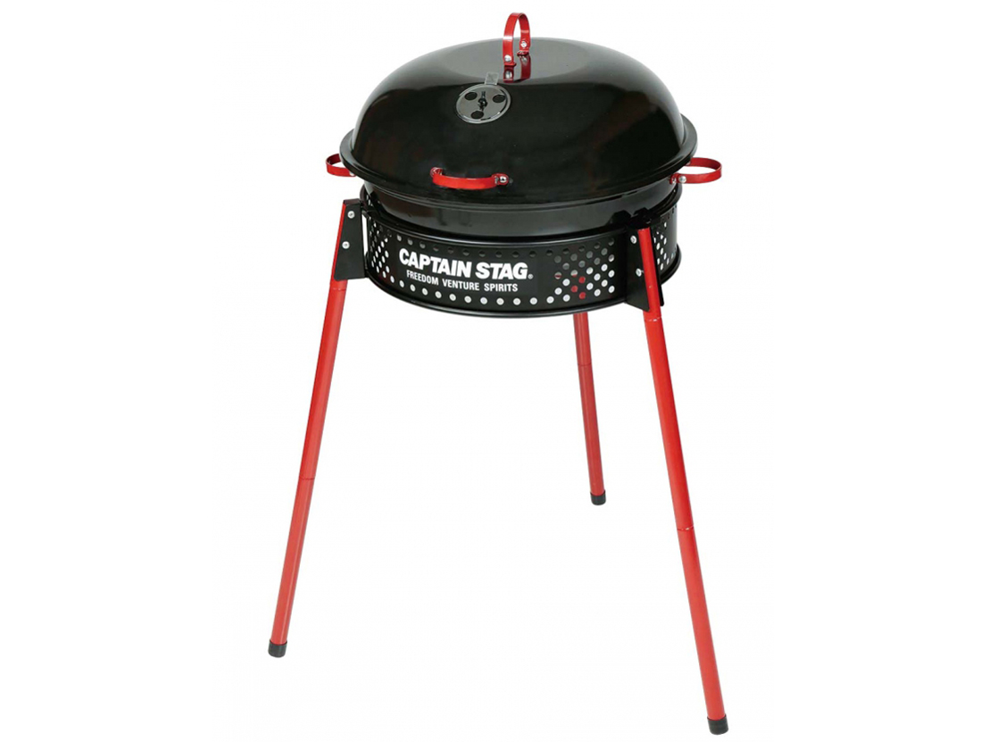 �A�����J�� �C�[�W�[�O���� UG-35 �̐��i�摜