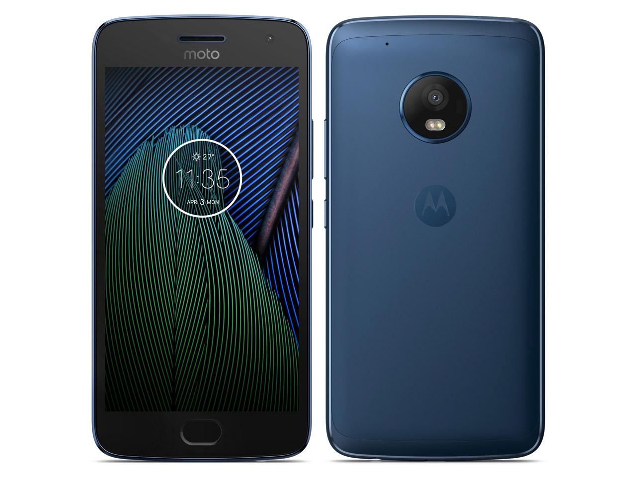 Motorola g84 5g 12 256