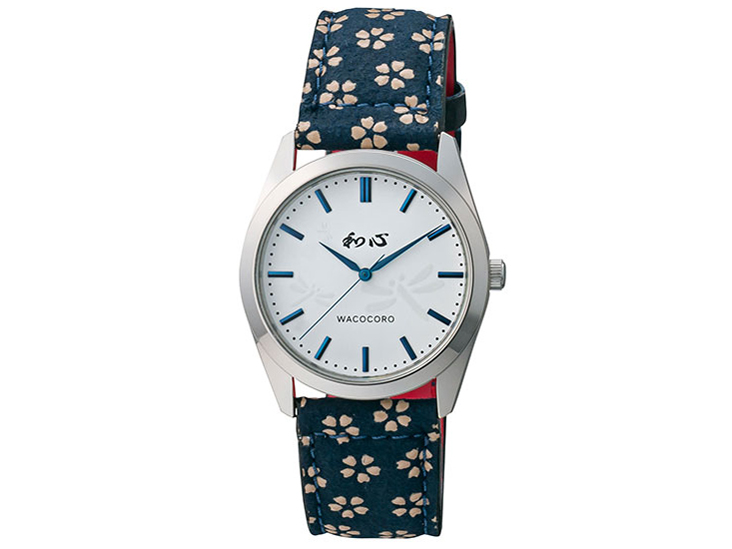 �a�S WA-001M-J �̐��i�摜