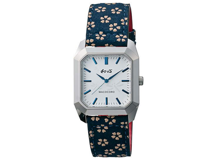 �a�S WA-002M-J �̐��i�摜