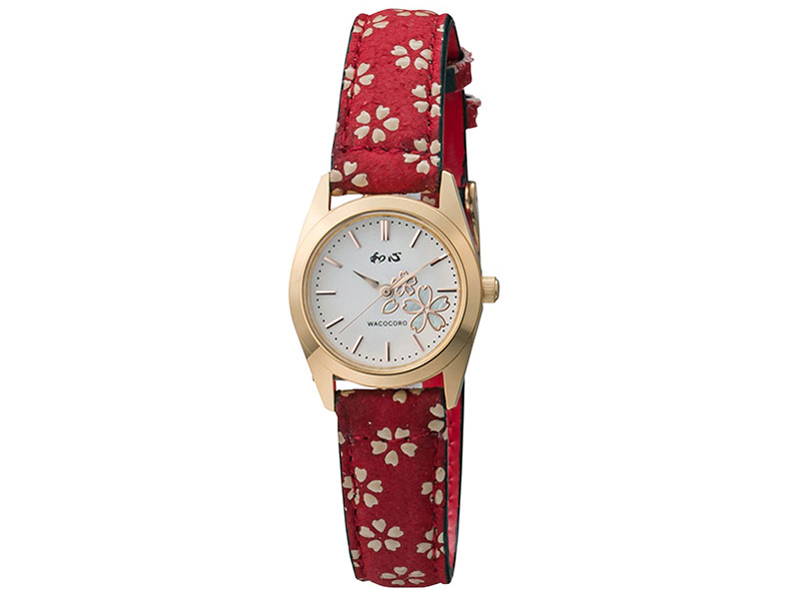 �a�S WA-001L-I �̐��i�摜