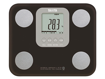 BC-759 [�u���E��] �̐��i�摜