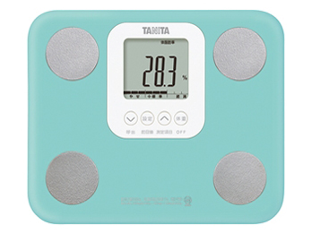 BC-759 [���C�g�u���[] �̐��i�摜