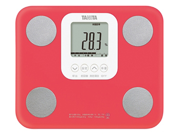 BC-759 [�s���N] �̐��i�摜