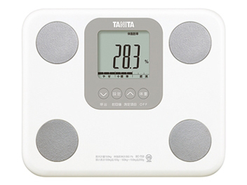 BC-759 [�z���C�g] �̐��i�摜