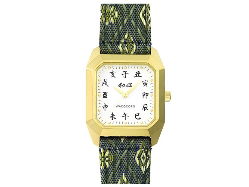 �a�S WA-002M-G �̐��i�摜