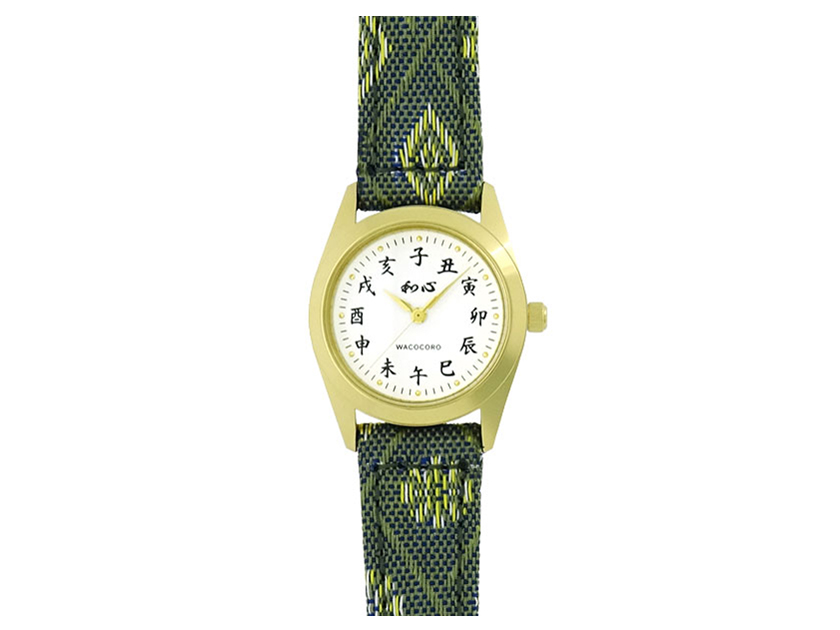 �a�S WA-001L-G �̐��i�摜