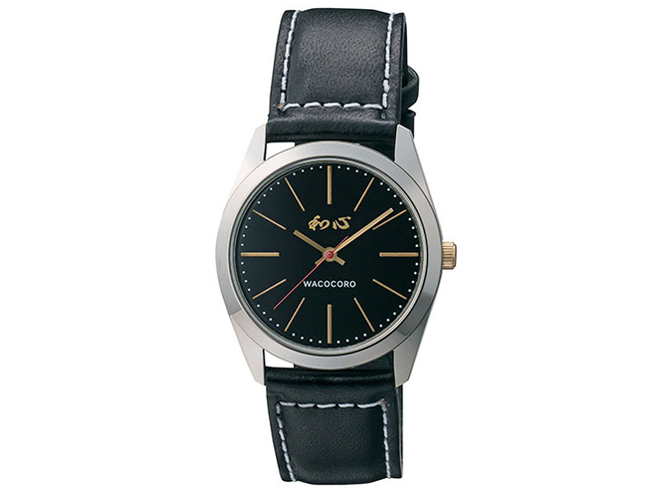 �a�S WA-001M-D �̐��i�摜