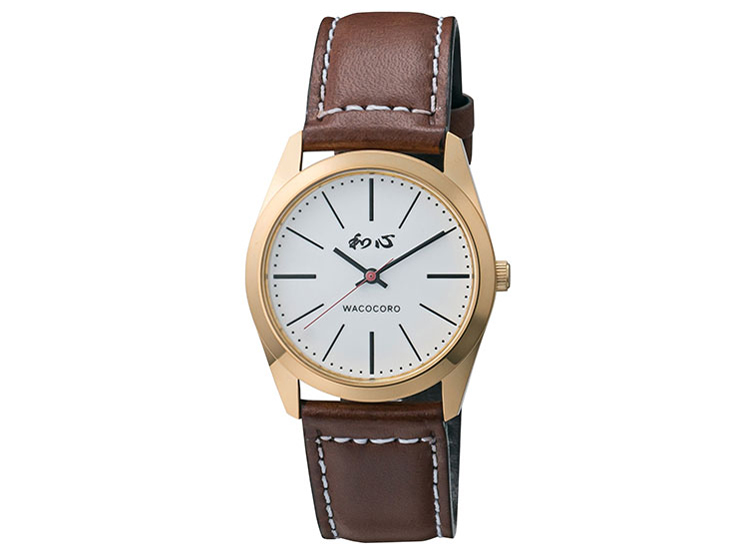 �a�S WA-001M-E �̐��i�摜