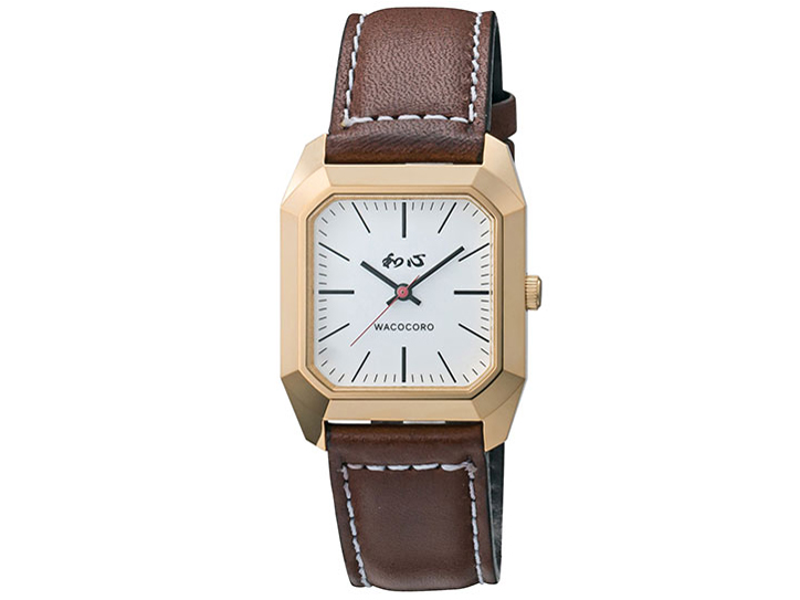 �a�S WA-002M-E �̐��i�摜