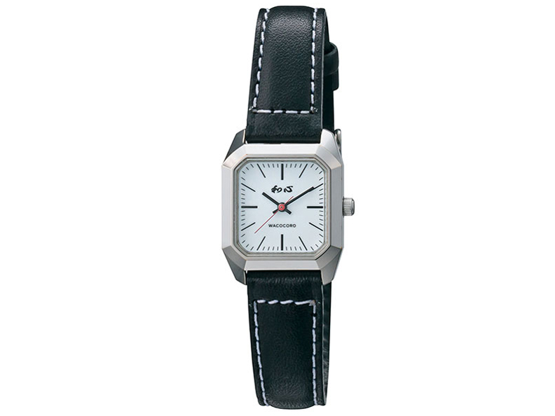 �a�S WA-002L-C �̐��i�摜