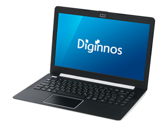 Altair VH-AD3NS SSD���ڃ��f�� K/06972-10a �̐��i�摜