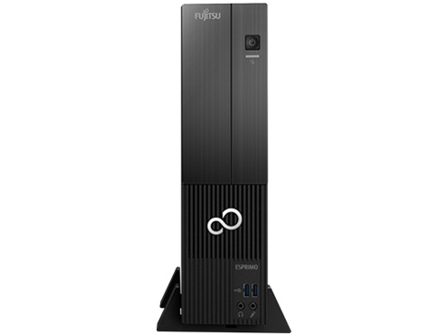 FMV ESPRIMO DH�V���[�Y WD2/B2 KC_WD2B2_A022 Core i7�E������8GB�EHDD 1TB�EOffice Personal���ڃ��f��