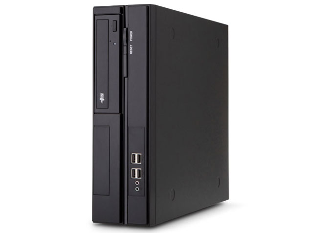 Slim Magnate IE ���i.com���胂�f�� K/06978-10a �̐��i�摜