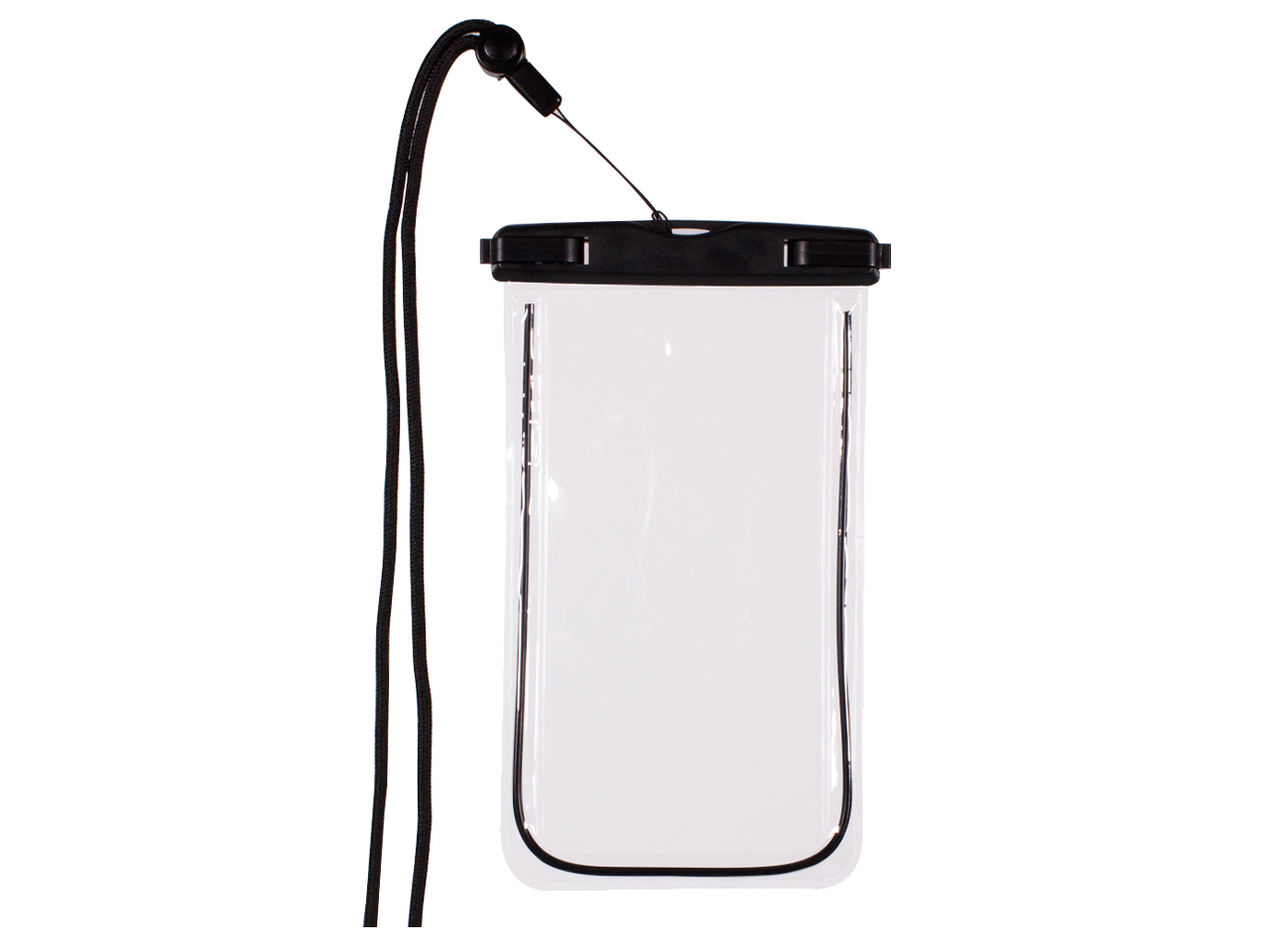 OWL-WPCSP11-BK [�u���b�N] �̐��i�摜