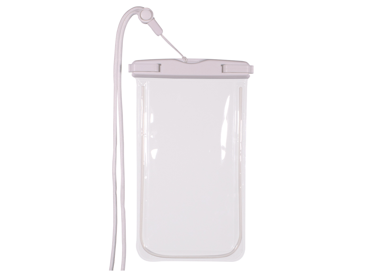 OWL-WPCSP11-WH [�z���C�g] �̐��i�摜