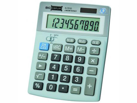 D-7010 �̐��i�摜