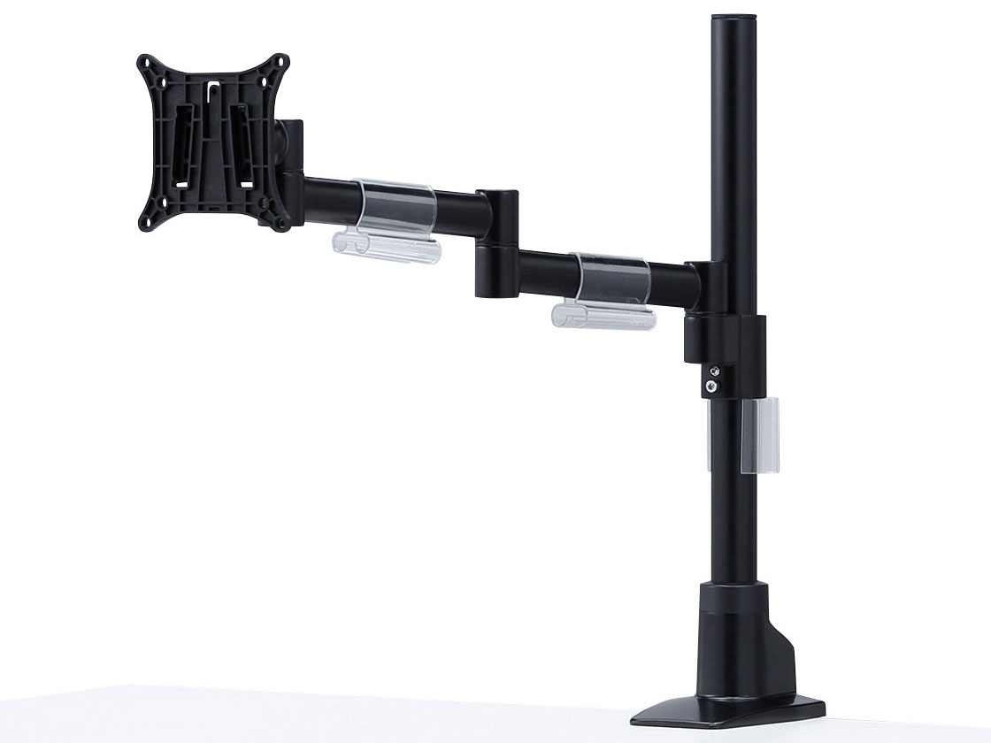 CR-LA1501BK �̐��i�摜