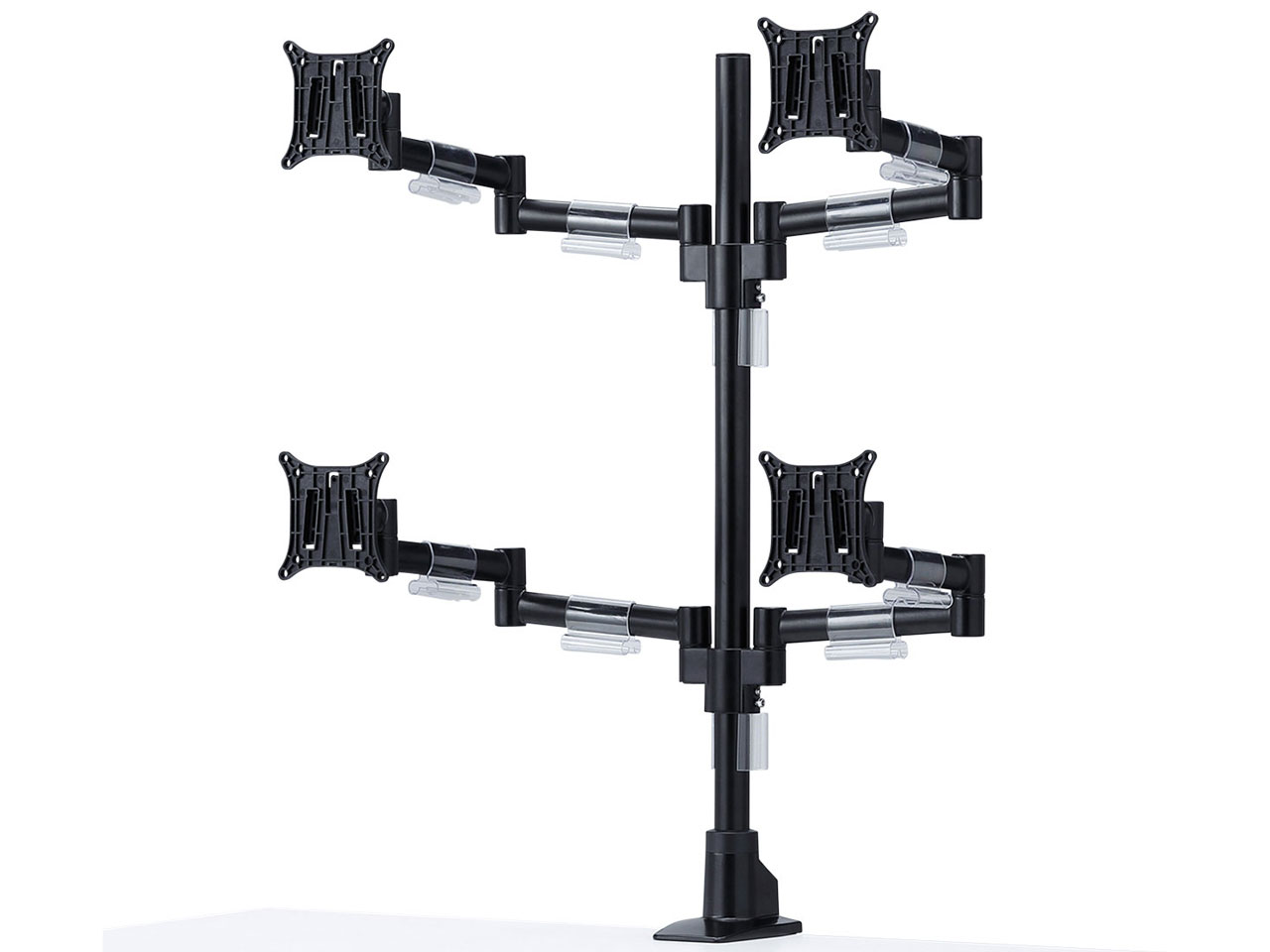 CR-LA1505BK �̐��i�摜