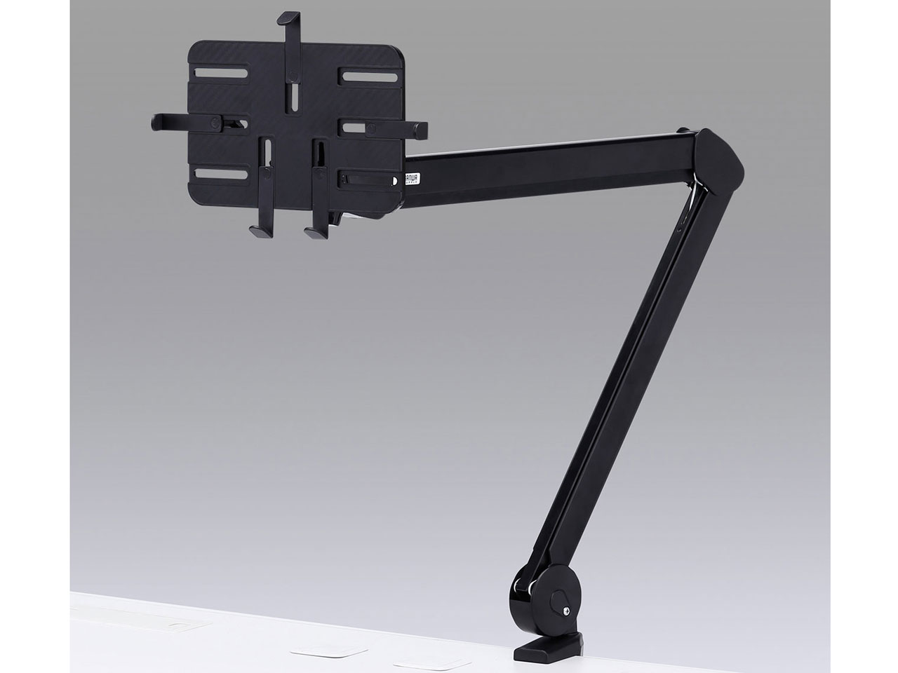 CR-LATAB13N �̐��i�摜