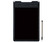 �u�M�[�{�[�h BB-9 �̐��i�摜