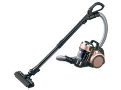 �g���l�I ���C VC-SG620 �̐��i�摜