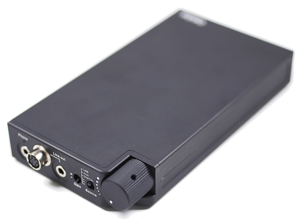 BD10(CEIBA) �̐��i�摜