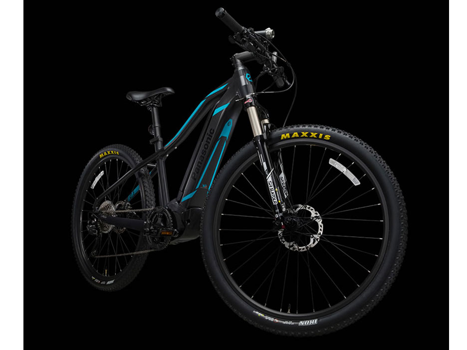 XM1 BE-EXM40-B [�}�b�g�`���R�[���u���b�N] + ��p�[�d��