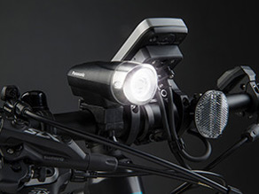XM1 BE-EXM40-B [�}�b�g�`���R�[���u���b�N] + ��p�[�d��