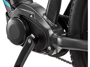 XM1 BE-EXM40-B [�}�b�g�`���R�[���u���b�N] + ��p�[�d��