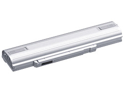 Let's note LX5 CF-LX5WDCVS