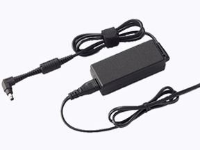 Let's note LX5 CF-LX5WDCVS