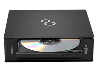 FMV ESPRIMO DH�V���[�Y WD1/B2 KC_WD1B2_A008 �X�[�p�[�}���`�E21.5�^�t���EOffice Personal���ڃ��f��